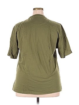 Naturale Short Sleeve T-Shirt (view 2)