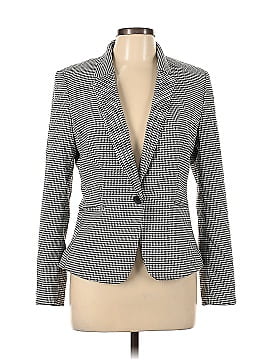 H&M Blazer (view 1)