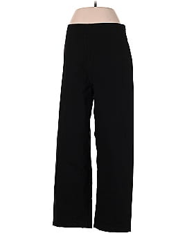 Gore-tex Casual Pants (view 1)