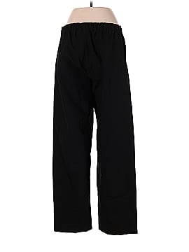 Gore-tex Casual Pants (view 2)