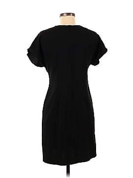 ASOS Casual Dress (view 2)