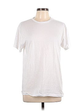 B.U.M. Equipment Short Sleeve T-Shirt (view 1)