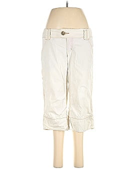 Free People Khakis (view 1)