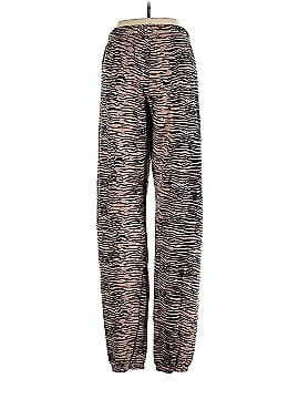 Michael Lauren Sweatpants (view 2)