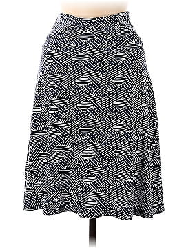 Thyme and Honey Casual Skirt (view 1)