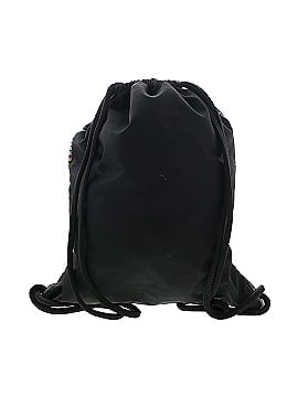 Adidas Backpack (view 2)