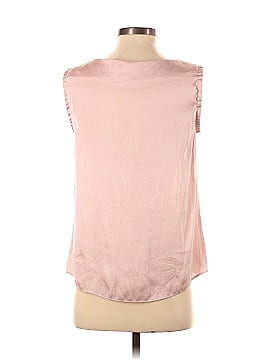 Banana Republic Sleeveless Blouse (view 2)