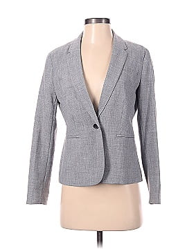 Banana Republic Factory Store Blazer (view 1)