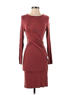 Abbeline Cocktail Dress (view 1)