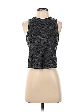 Lululemon Athletica Active Tank (view 1)