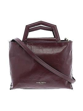 Anna Paola Satchel (view 1)