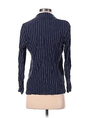 Nice Things Paloma S. Blazer (view 2)