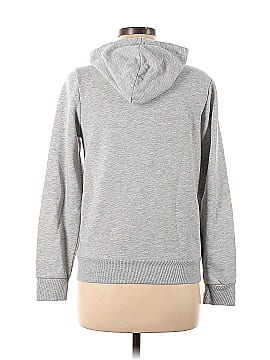 Primark Zip Up Hoodie (view 2)