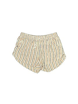 Billabong Dressy Shorts (view 1)