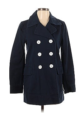 J.Crew Coat (view 1)