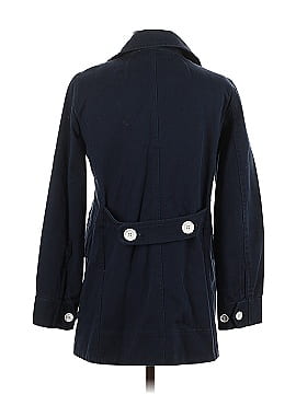 J.Crew Coat (view 2)