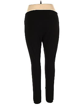 Simply Vera Vera Wang Leggings (view 2)