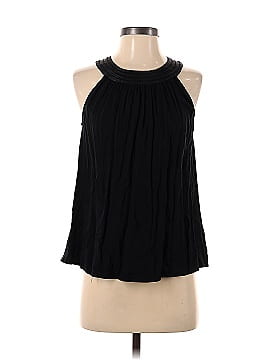 Ella Moss Sleeveless Top (view 1)