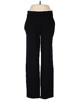 Liz Claiborne Dress Pants (view 1)