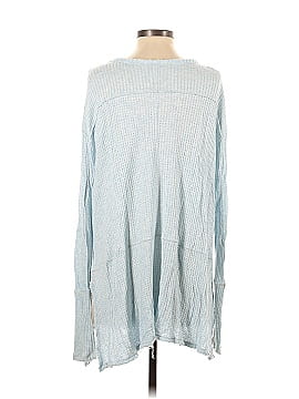 Free People Pullover Sweater (view 2)