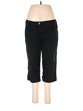 White House Black Market Casual Pants (view 1)