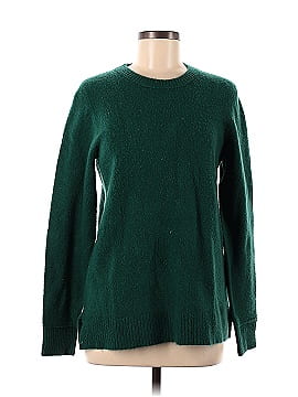 J.Crew Factory Store Pullover Sweater (view 1)