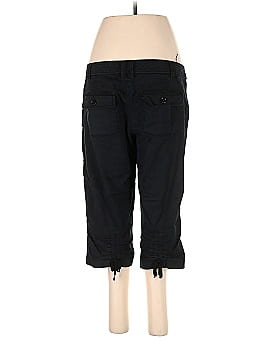 White House Black Market Casual Pants (view 2)