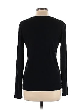 Gap Long Sleeve T-Shirt (view 2)