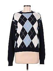 Brandy Melville Pullover Sweater