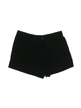 Gap Dressy Shorts (view 1)