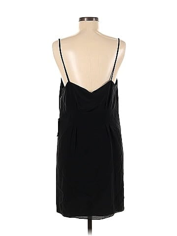 Raey Casual Dress (view 2)