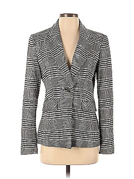 Elie Tahari Blazer (view 1)