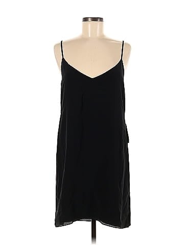 Raey Casual Dress (view 1)