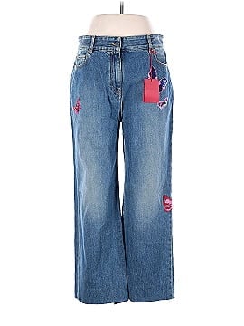 Valentino Jeans (view 1)
