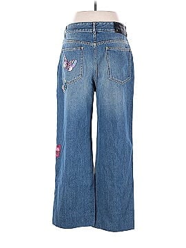 Valentino Jeans (view 2)