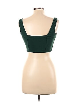 Shein Sleeveless Top (view 2)