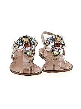 G by GUESS Sandals (view 2)