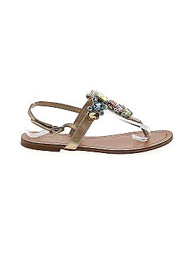 G by GUESS Sandals (view 1)