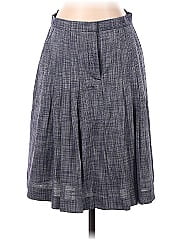 W By Worth Casual Skirt