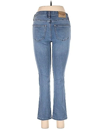 Abercrombie Jeans (view 2)