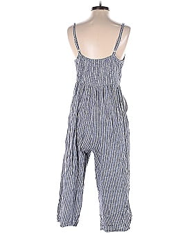 Old Navy Jumpsuit (view 2)