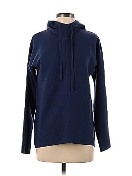 Banana Republic Pullover Hoodie (view 1)