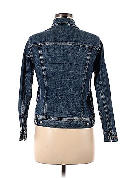 Old Navy Denim Jacket (view 2)