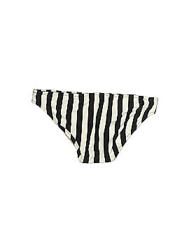 J.Crew Factory Store Swimsuit Bottoms (view 2)