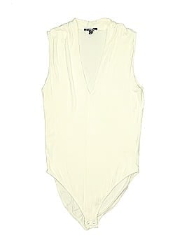 Express Bodysuit (view 1)