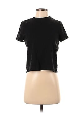 Gap Short Sleeve T-Shirt (view 1)