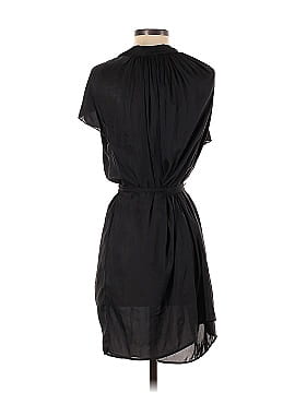 Raquel Allegra Casual Dress (view 2)