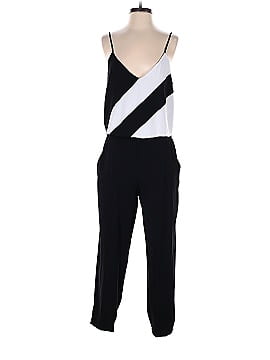 Parker Jumpsuit (view 1)