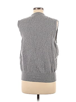 Ballantyne Cashmere Pullover Sweater (view 2)