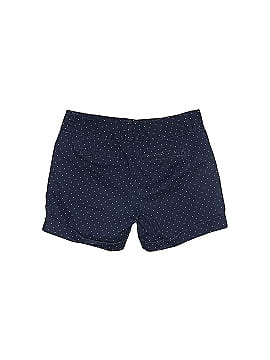 Maison Jules Dressy Shorts (view 2)